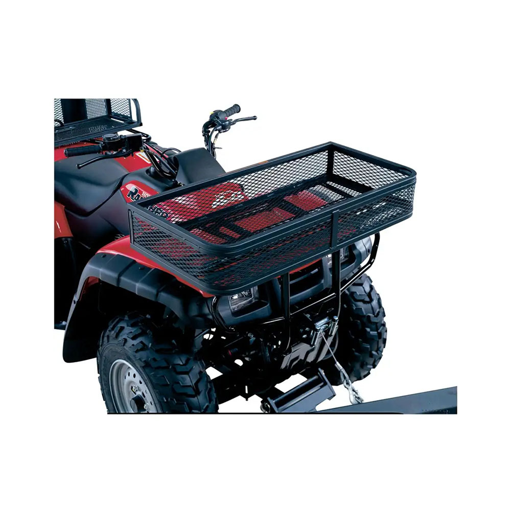 Giỏ phía trước ATV